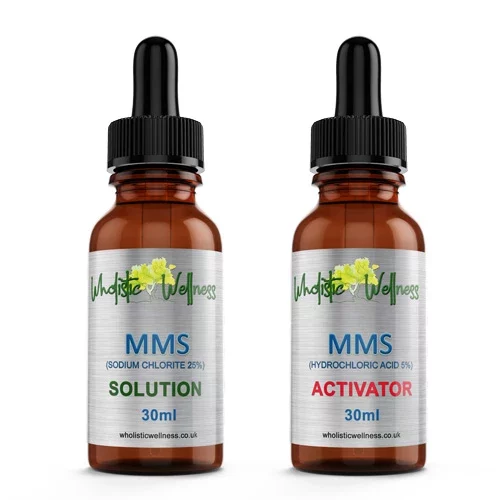 MMS