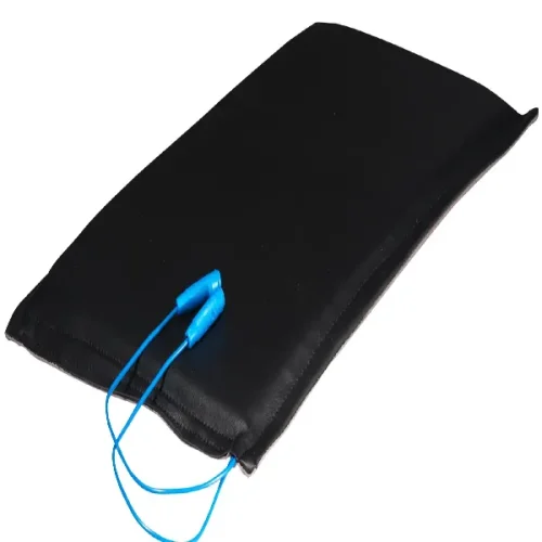 Biosonic BFG-1 - Image 5