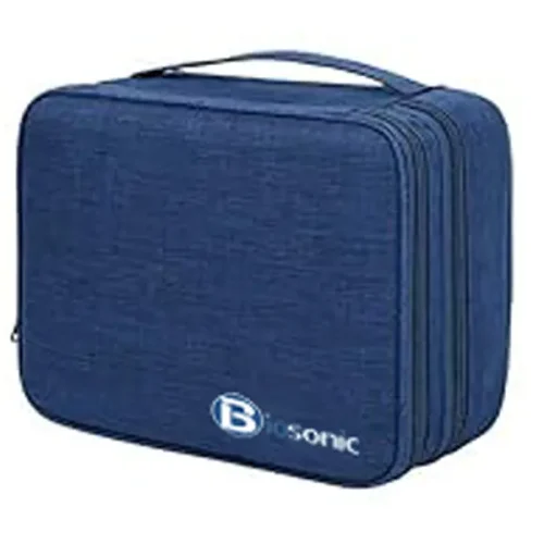 Biosonic BFG-1 - Image 6
