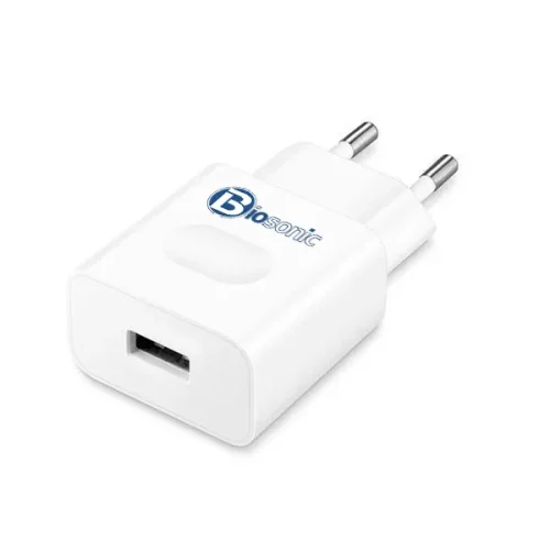 Biosonic BFG-1 - Image 3