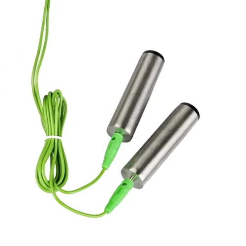 Biosonic BFG-1 - Image 4